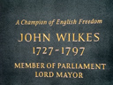 Wilkes, John (id=1196)